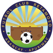 FC Retamoso