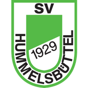 Hummelsbütteler SV Jugend