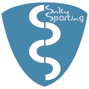 Saku Sporting II