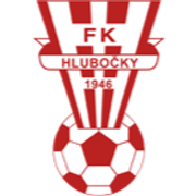 FK Hlubocky