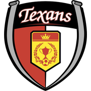 Dallas Texans