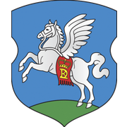 FSK Slutsk