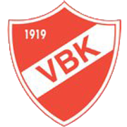 Vallentuna BK