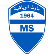 Mareth Sport