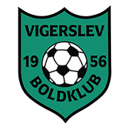 Vigerslev Boldklub