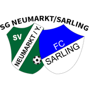 SG Neumarkt/Sarling (-2020)