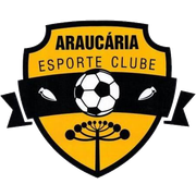 Araucária Esporte Clube (PR)