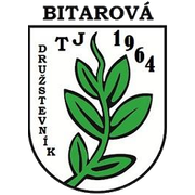Druzstevnik Bitarova