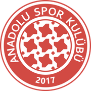 Anadolu SK
