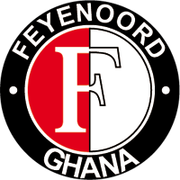 Feyenoord Fetteh (- 2014)