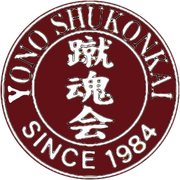 Yono Shukonkai