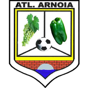 Atlético Arnoia