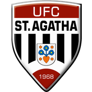 UFC St. Agatha