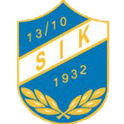 Skärhamns IK