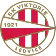 SK Viktorie Ledvice