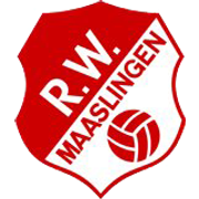 SC Rot-Weiß Maaslingen