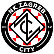 NK Zagreb City