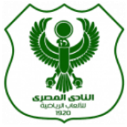 El Masry SC