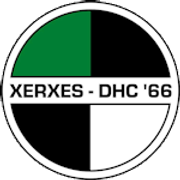 Xerxes/DHC '66 (- 1968)