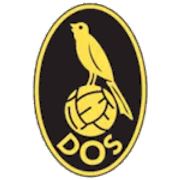 VV DOS Utrecht (- 1970) VV DOS Utrecht (- 1970)