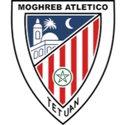 Moghreb Atlético Tétouan