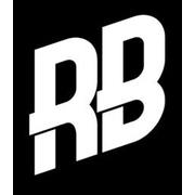 Rising Ballers Kensington