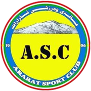 Ararat SC