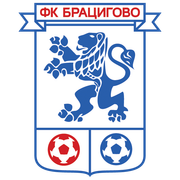 Bratsigovo