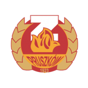 Znicz Pruszkow