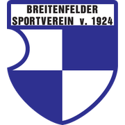Breitenfelder SV