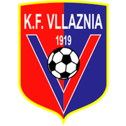 KF Vllaznia U21