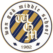 Wongok Middle School