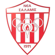 FC New Salamis