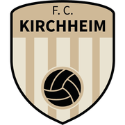 FC Kirchheim/Teck