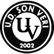 UD Son Verí