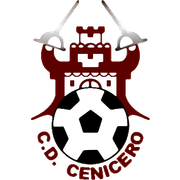 CD Cenicero
