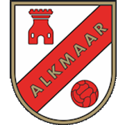 Alkmaar '54 (- 1967) Alkmaar '54 (- 1967)