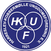 Harreslev-Kobbermølle UG
