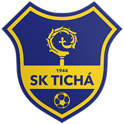 SK Ticha