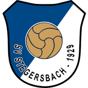 SV Stegersbach