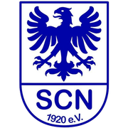 SC Neubulach