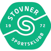 Stovner SK
