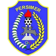 Persimer Merauke