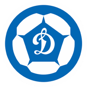 Dinamo Vladivostok Dinamo Vladivostok