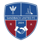 Sandbach United