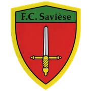 FC Savièse Jugend