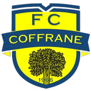 FC Coffrane II