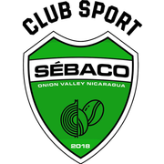 Club Sport Sébaco