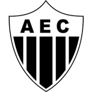 Araxá EC (MG) U20