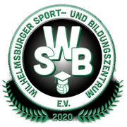Wilhelmsburger SB